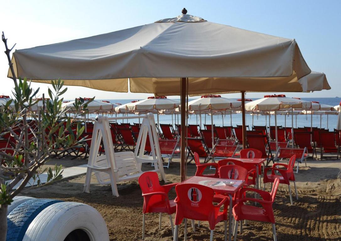 Savona Casa Vacanze Vicino Mare 3 Minuti Wifi Экстерьер фото